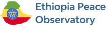Ethiopia Peace Observatory