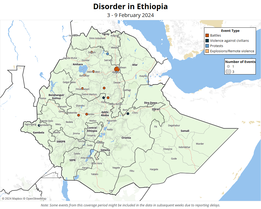 ET_PD_Map 2.13.24