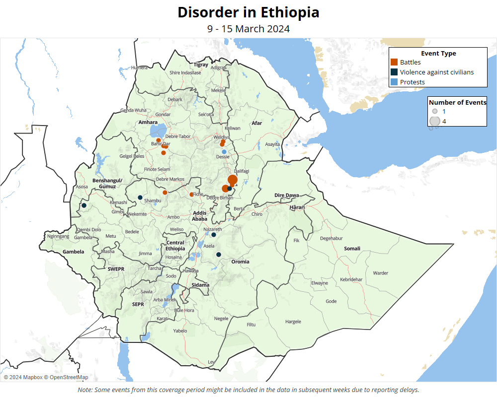 EPO Weekly update 19 March 2024